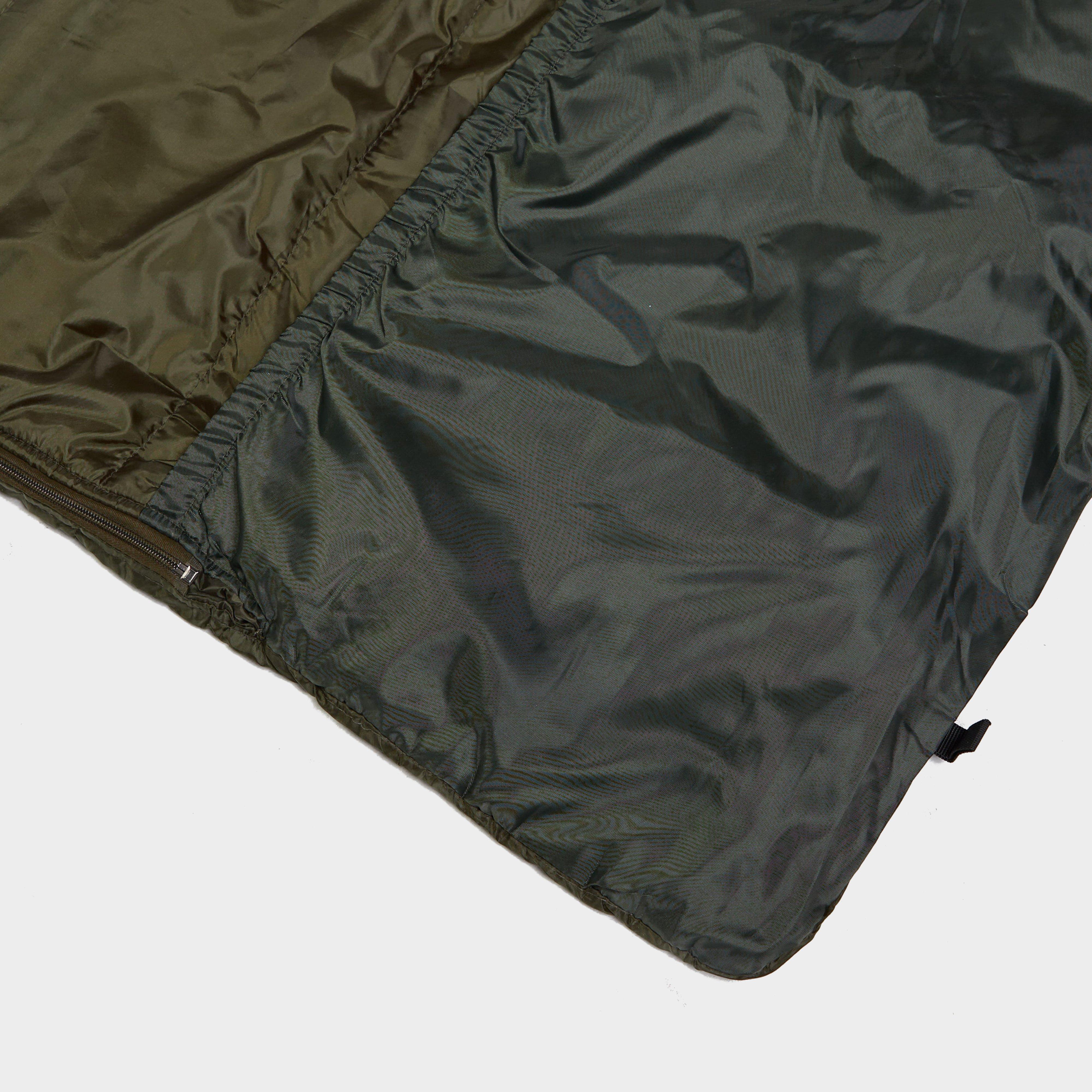 Defender Sleeping Bag Regular