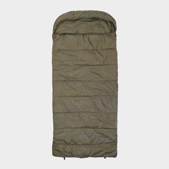 Defender Sleeping Bag Wide