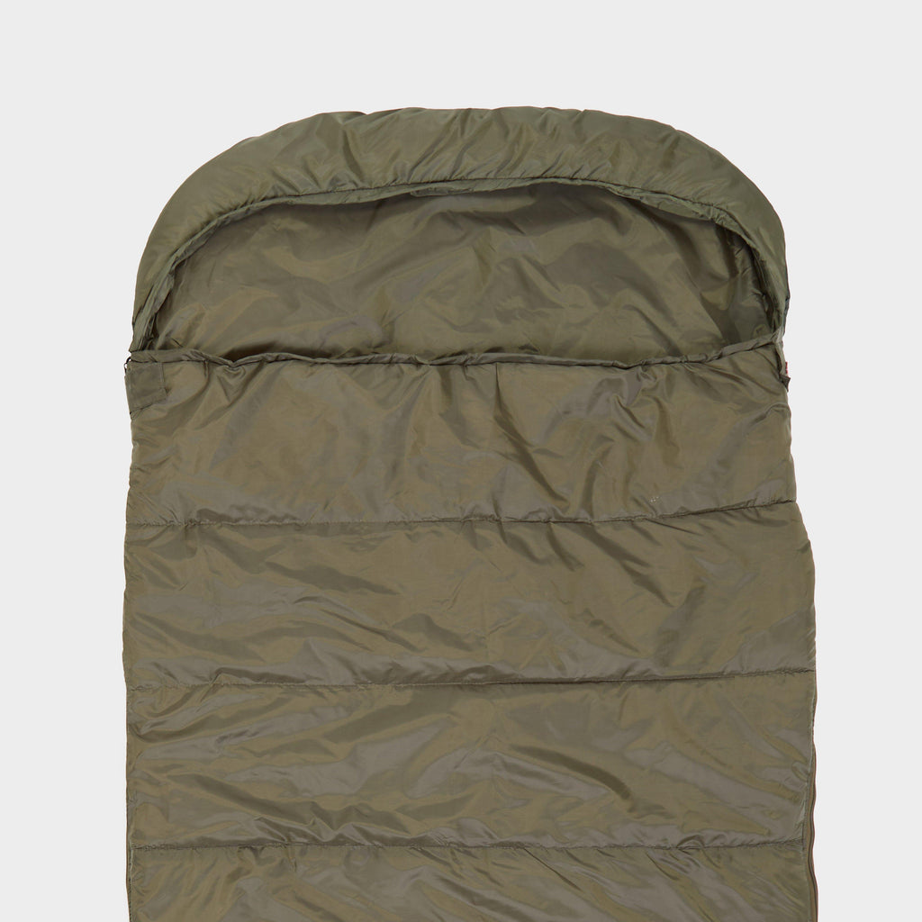 Defender Sleeping Bag Wide