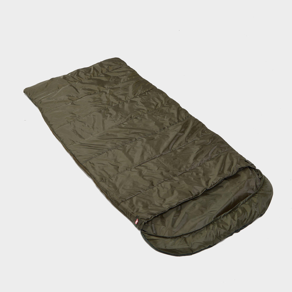 Defender Sleeping Bag Wide