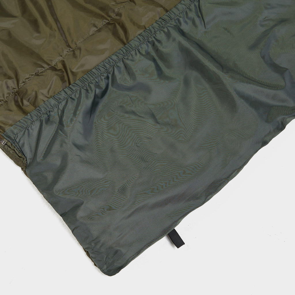 Defender Sleeping Bag Wide