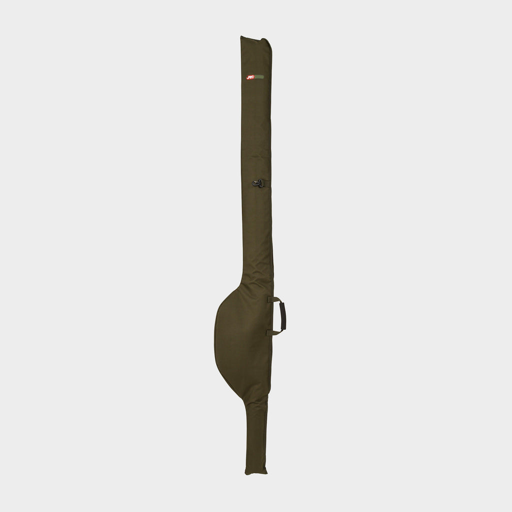 Defender Padded Rod Sleeve 12Ft - 1445864