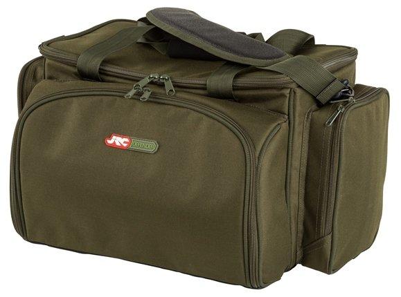 Defender Session Cooler Food Bag - 1445871