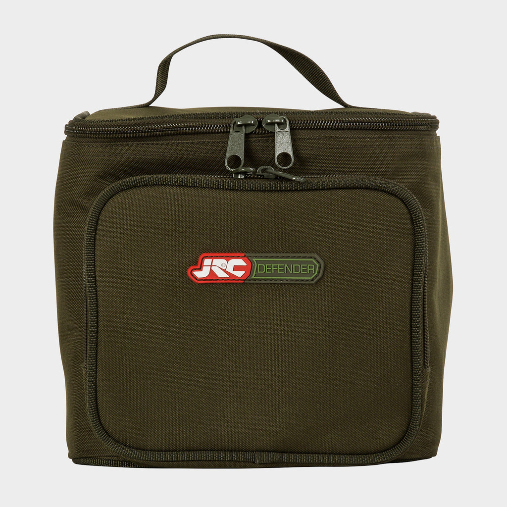 Defender Brew Kit Bag - 1445873
