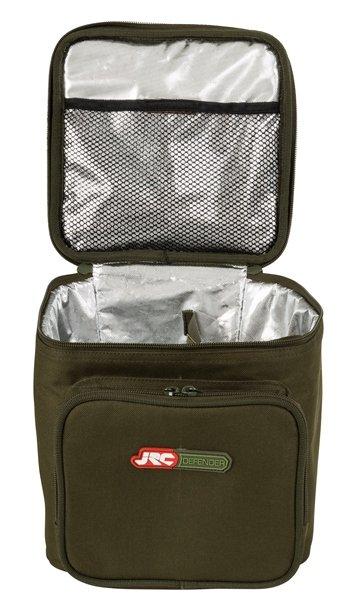 Defender Brew Kit Bag - 1445873