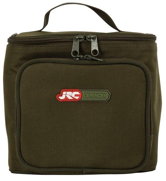 Defender Brew Kit Bag - 1445873