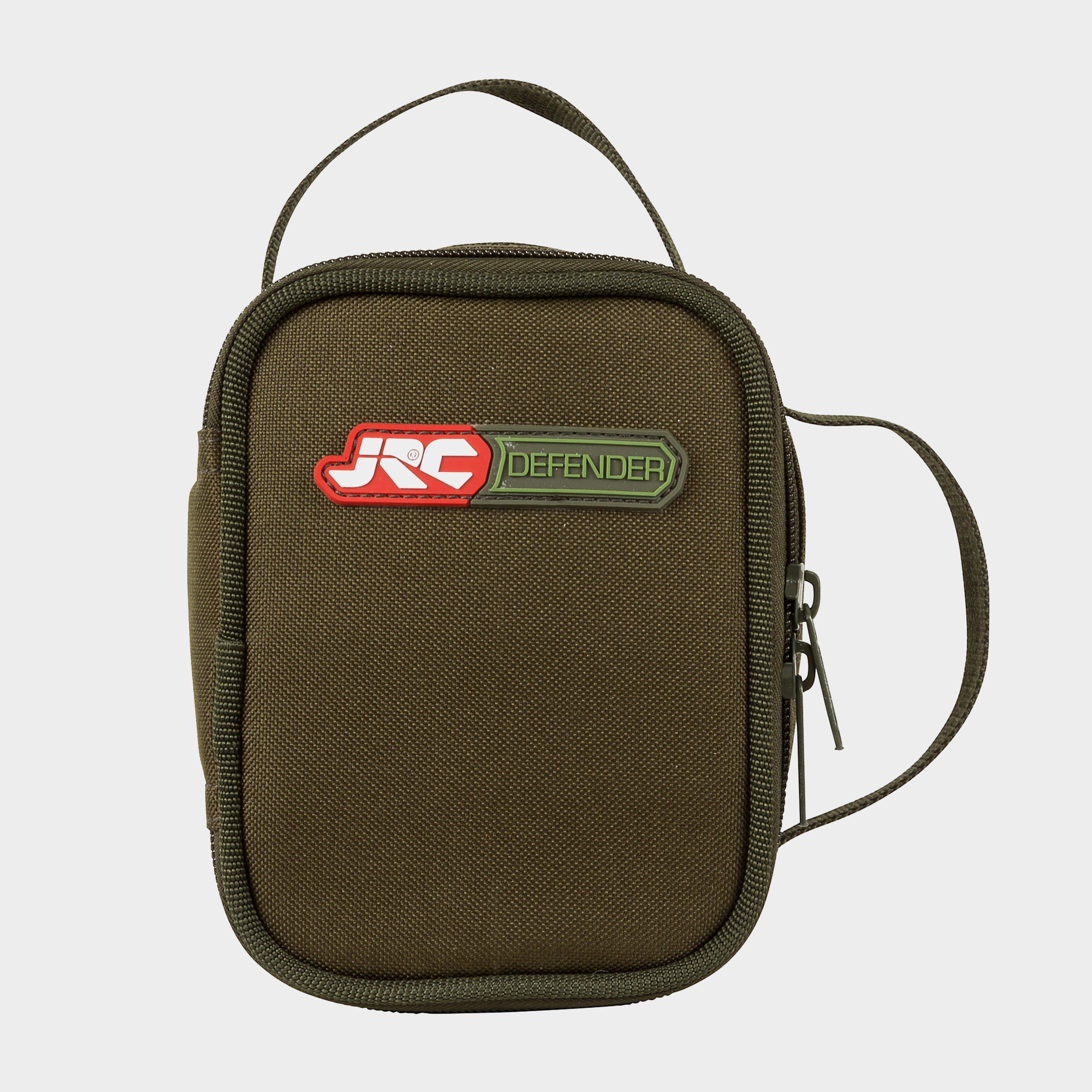 Defender Accessory Bag Small - 1445879