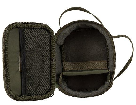 Defender Accessory Bag Small - 1445879