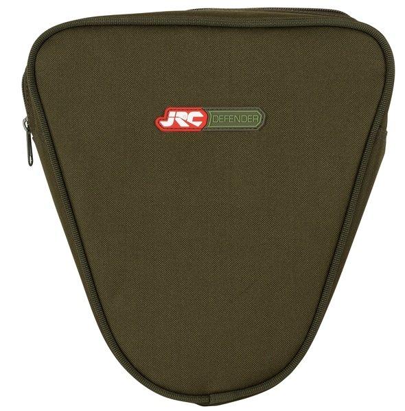 Defender Scales Pouch - 1445883