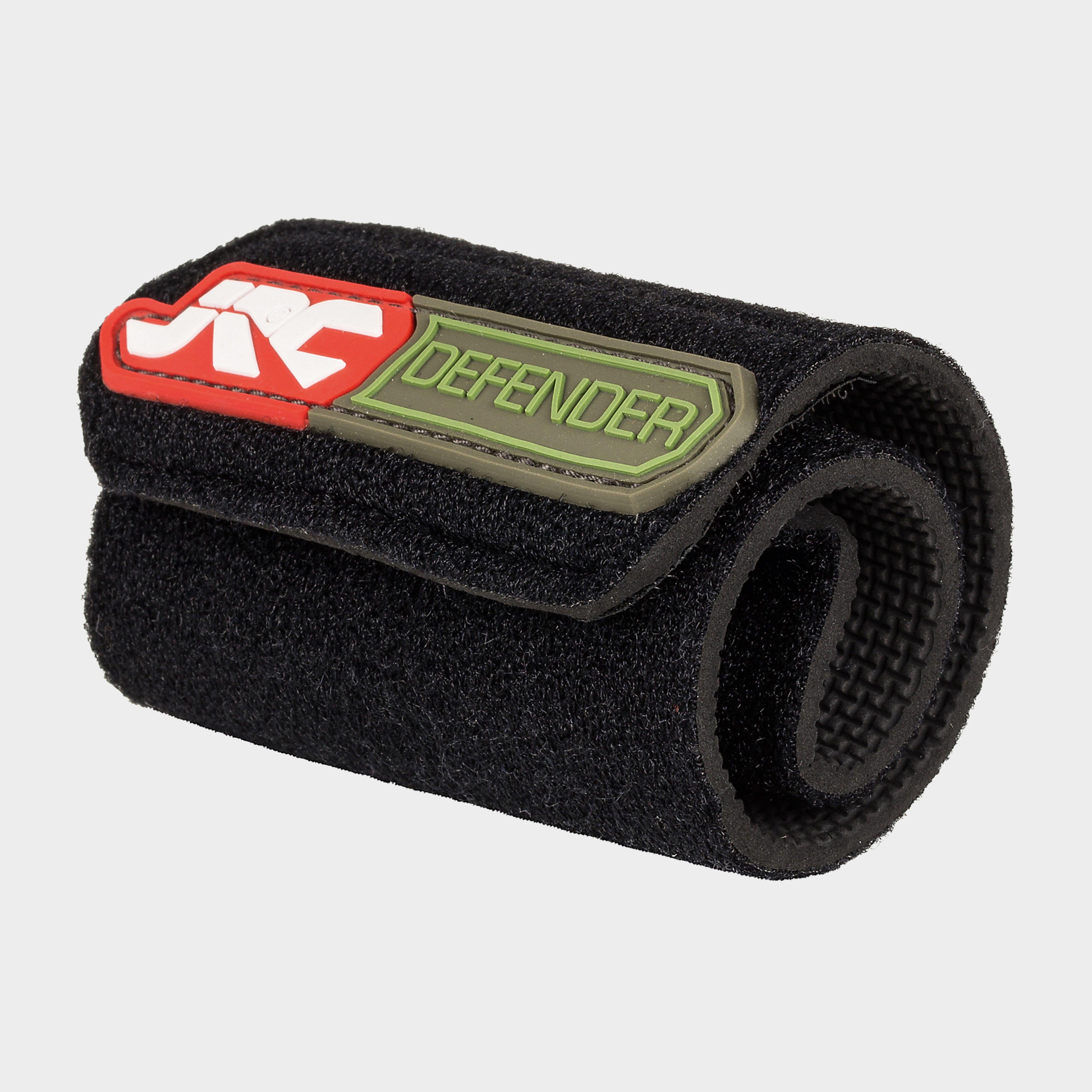 Defender Neoprene Rod Wraps Pair - 1445885