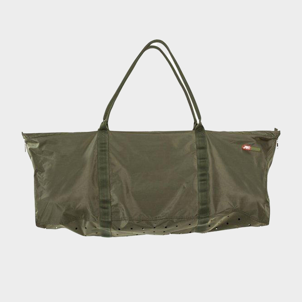 Defender Safety Weigh Sling - 1445891
