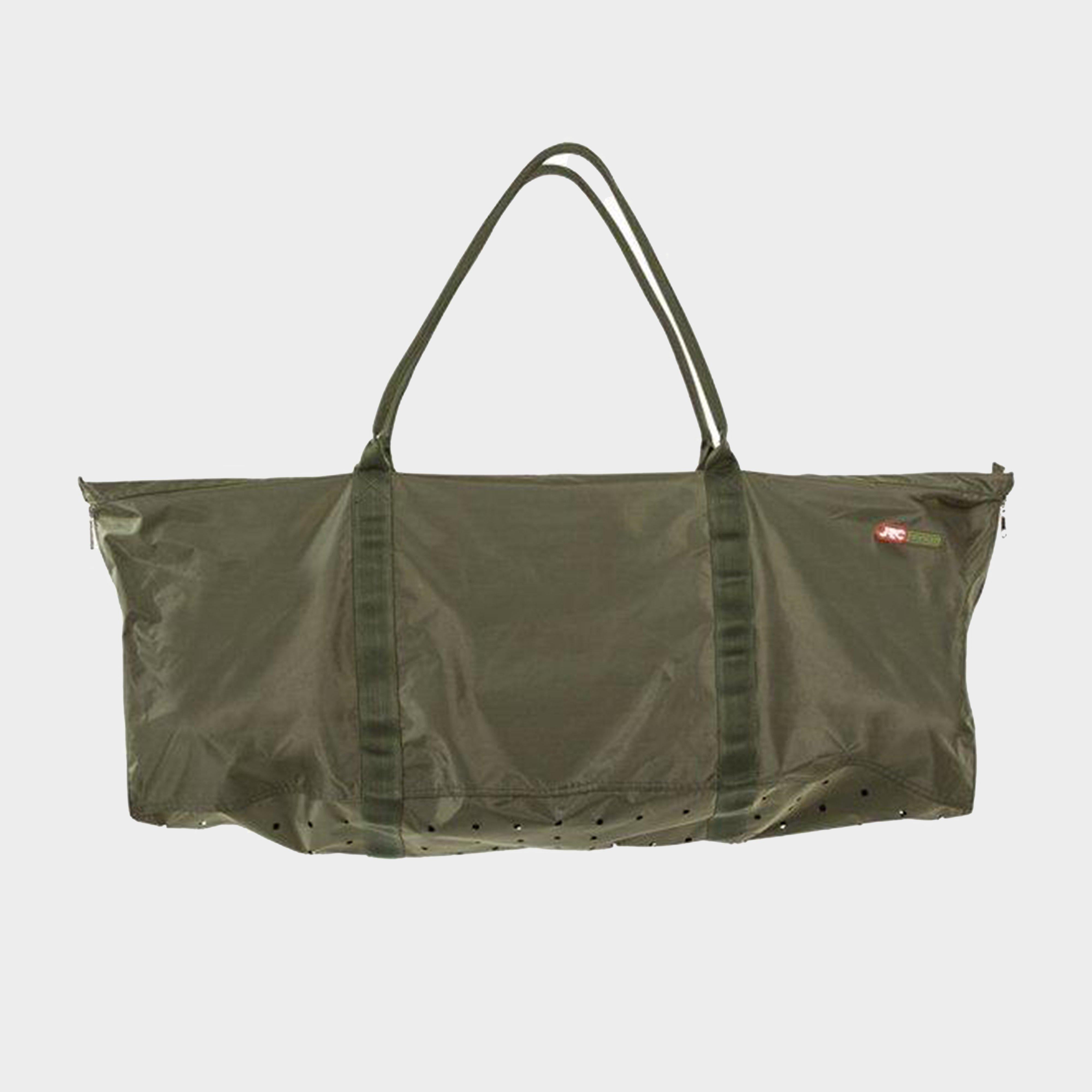 Defender Safety Weigh Sling - 1445891