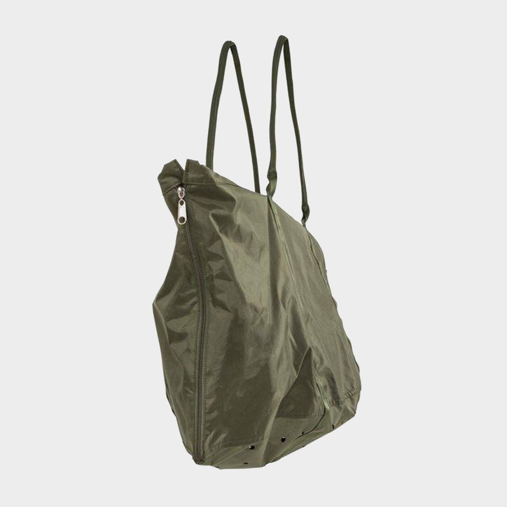 Defender Safety Weigh Sling - 1445891