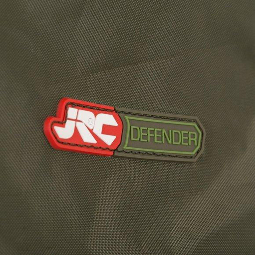 Defender Safety Weigh Sling - 1445891