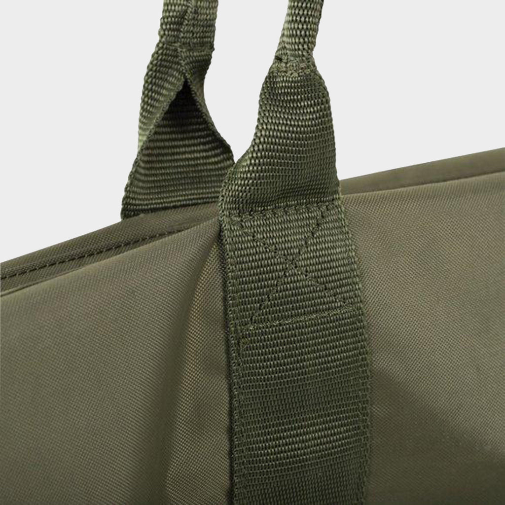 Defender Safety Weigh Sling - 1445891