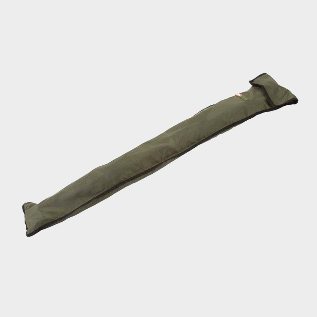 Defender Safety Weigh Sling - 1445891