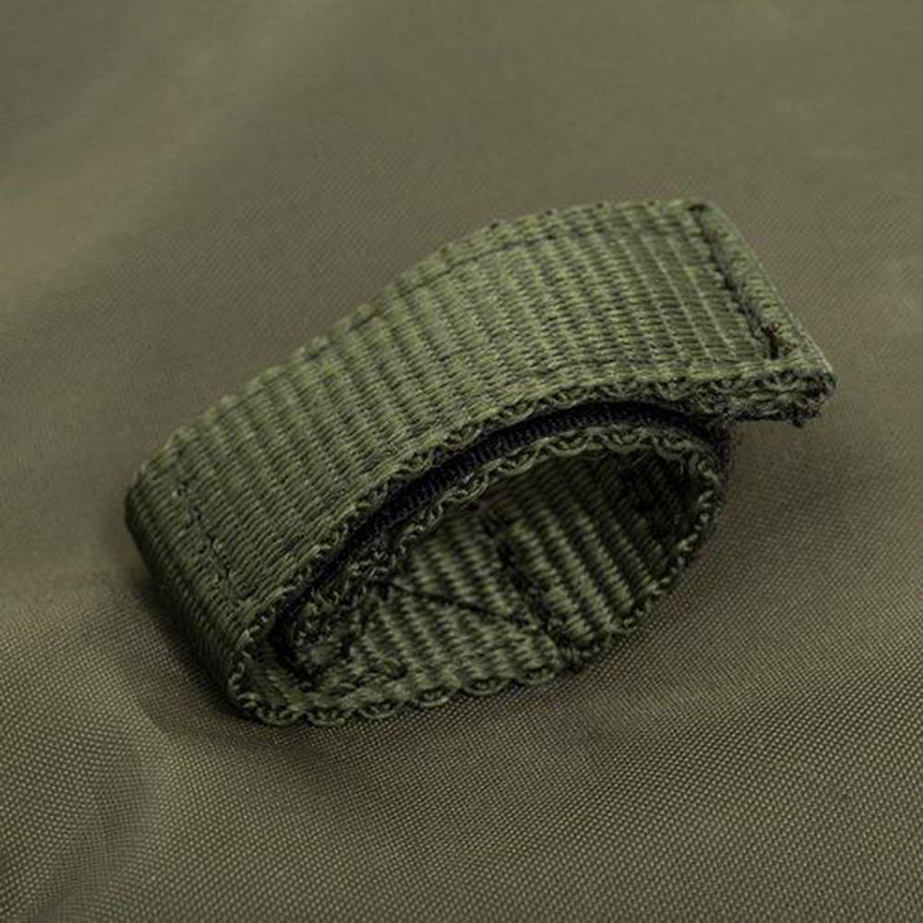 Defender Safety Weigh Sling - 1445891