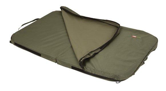 Defender Flat Fold Mat Sling Sack Combo - 1445893