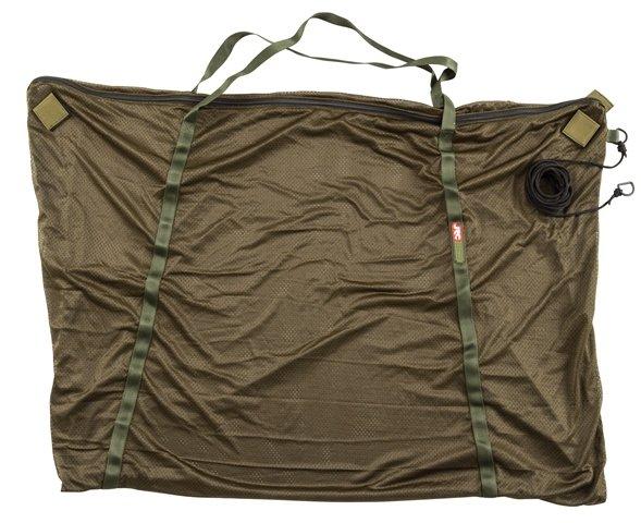 Defender Flat Fold Mat Sling Sack Combo - 1445893