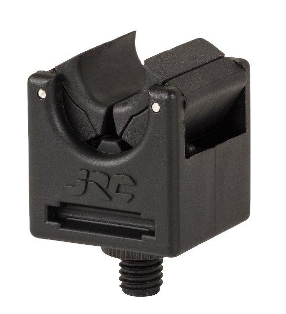 X-Lite Rod-Bloxx 3 Set Medium - 1445898