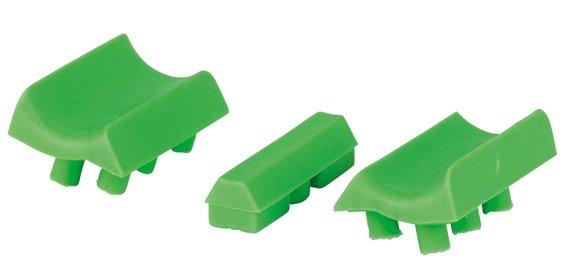 X-Lite Rod-Bloxx 3 Set Medium - 1445898