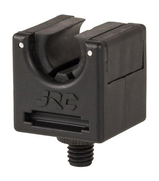 X-Lite Rod-Bloxx 3 Set Lrg - 1445901