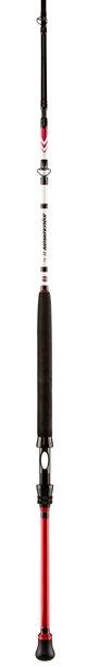 Squadron Ii Boat 12-20Lb