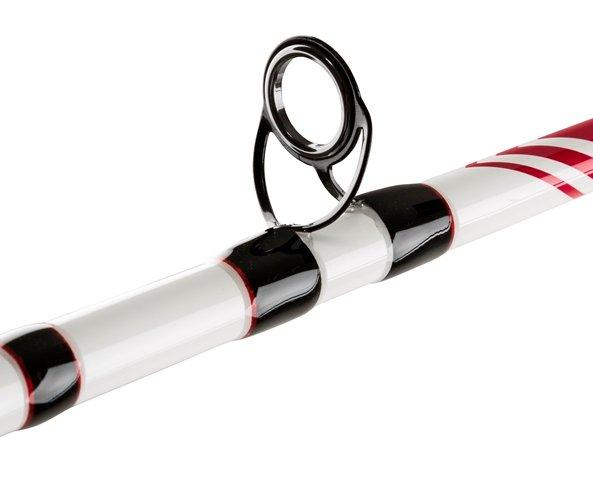 Squadron Ii Boat 20-30Lb