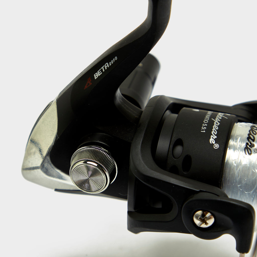 Catch More Fish LRF Kit (7ft)