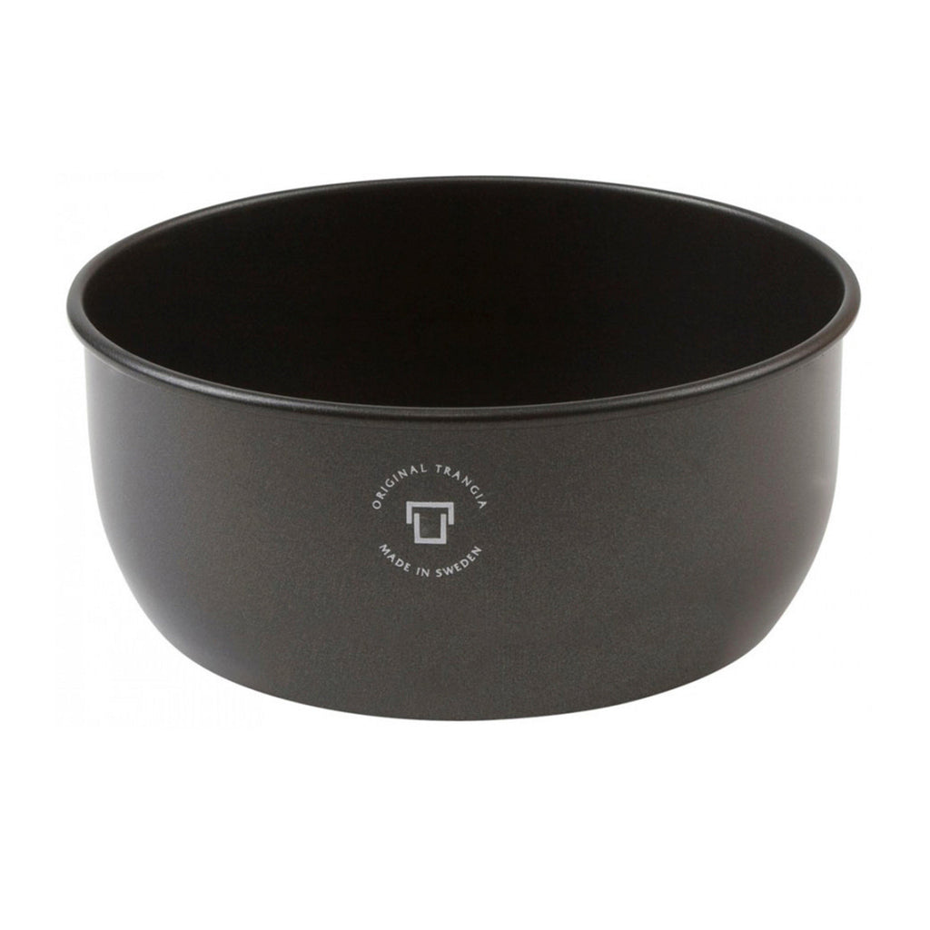 27 Non-Stick Outer Saucepan – 1L
