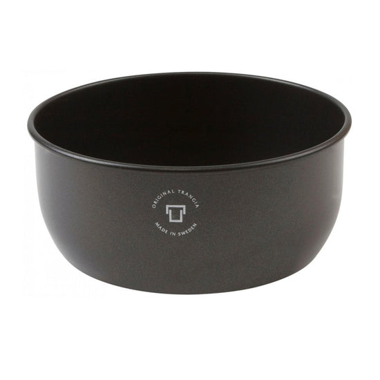 27 Non-Stick Outer Saucepan – 1L