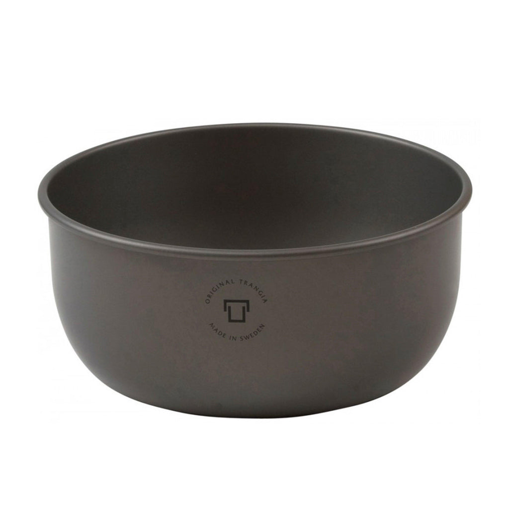 25 Hard Anodised Saucepan – 1.75L