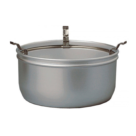 25 Upper Windshield UL