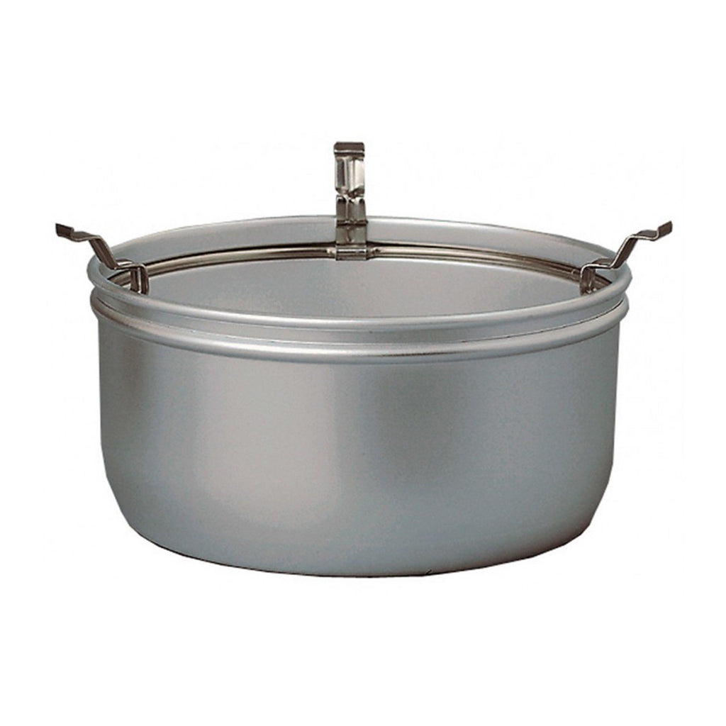 27 Upper Windshield UL