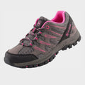 Sierra II Kids' Walking Shoes