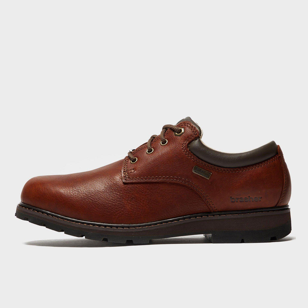 Men's Country Classic Shoe