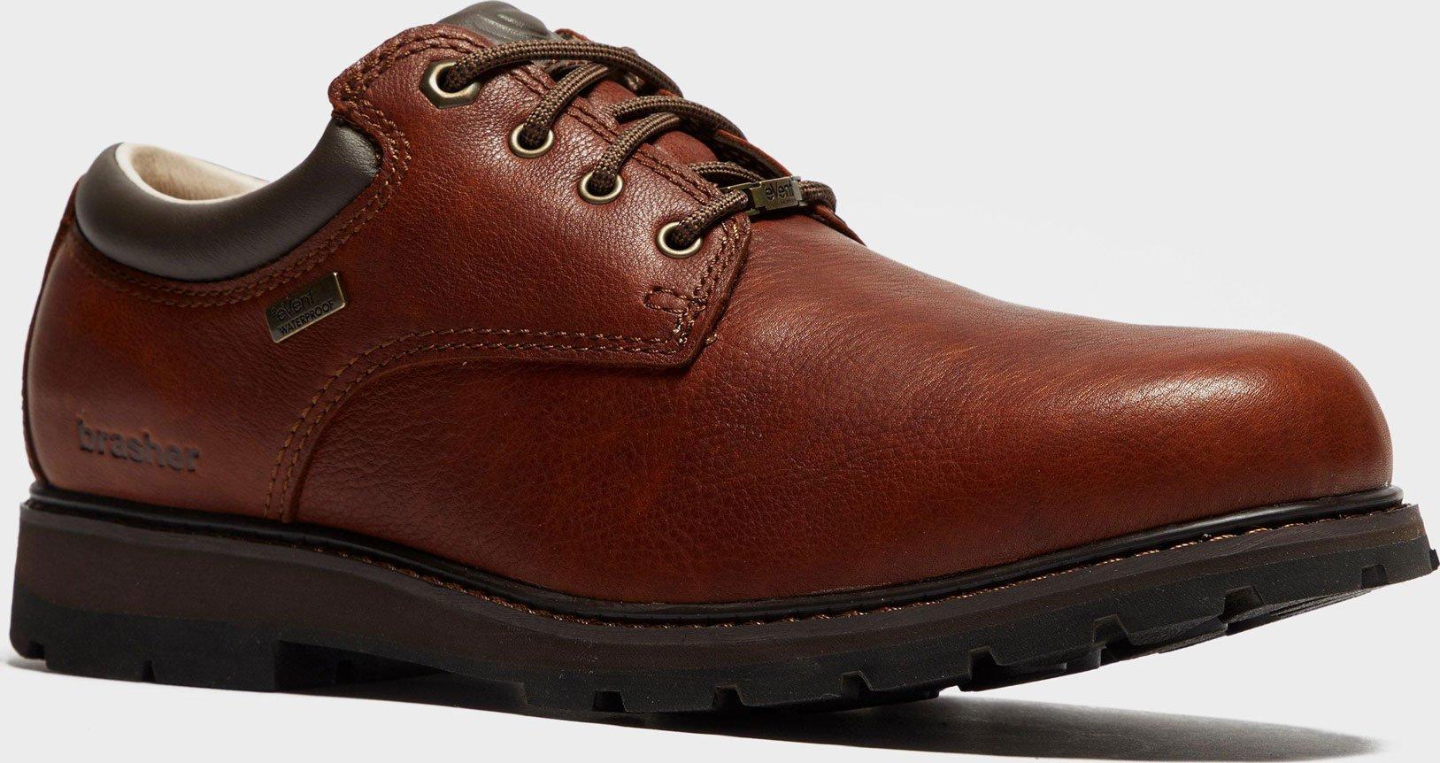 Men's Country Classic Shoe