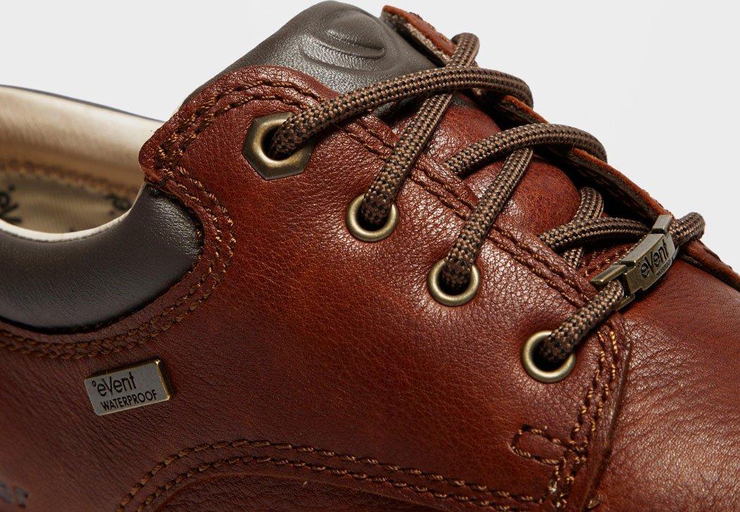 Men's Country Classic Shoe