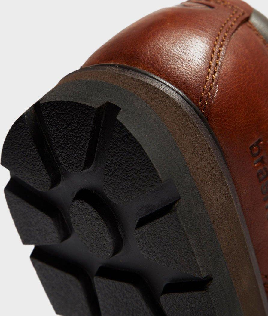 Men's Country Classic Shoe