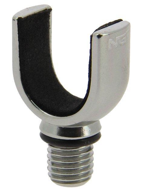 U Rest Deluxe Gun 16Mm