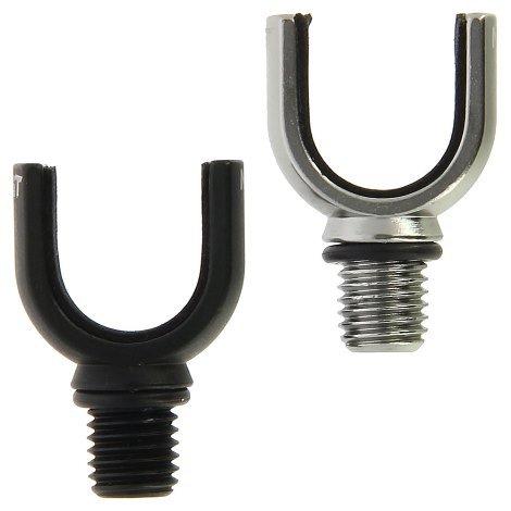 U Rest Deluxe Gun 16Mm