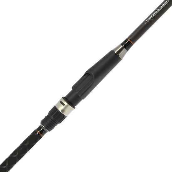 13Ft 3Pc Carbon Float Rod