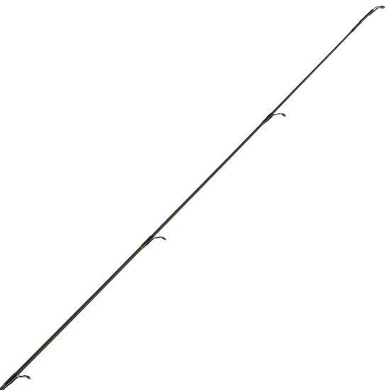 13Ft 3Pc Carbon Float Rod
