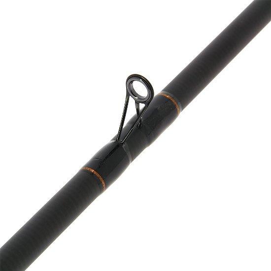 13Ft 3Pc Carbon Float Rod