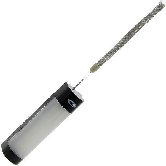 Bivvy Light And Charger