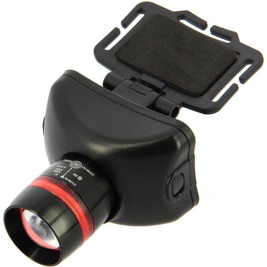 Cree Light 300 Lumens