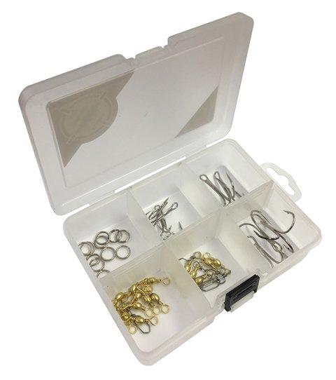 Sea Terminal Tackle