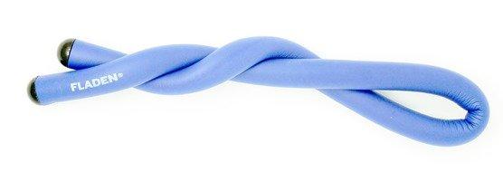 Fishing 2Pk Flexi Rod Wraps