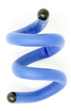 Fishing 2Pk Flexi Rod Wraps