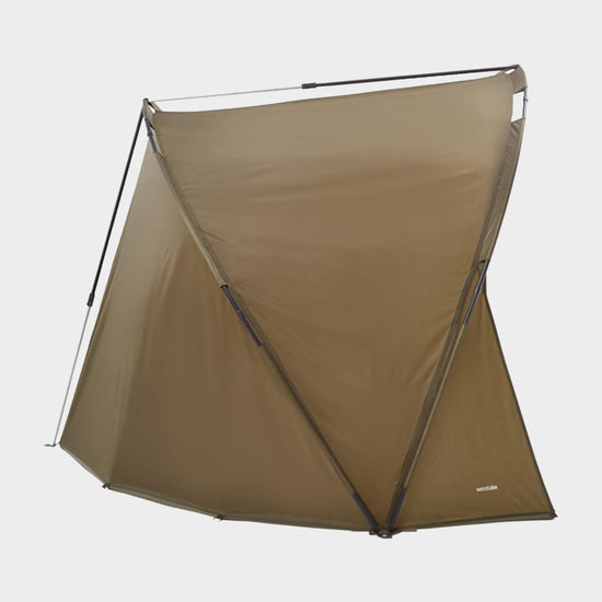 Bivvy Day Shelter